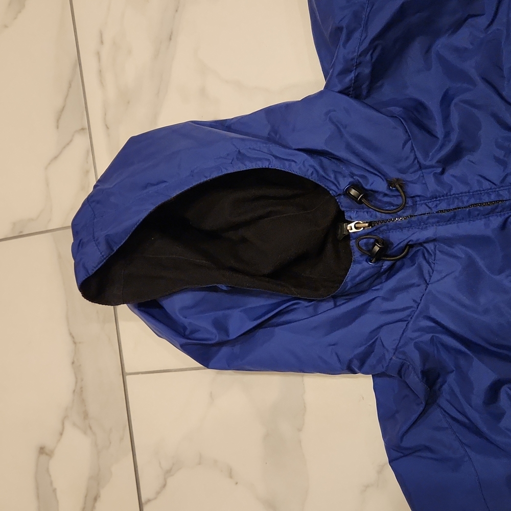 Totes Jacket - image 8